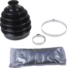 Пыльник ШРУСа наружный Blue Print для SsangYong Kyron I 2005-2015. Артикул ADG081111