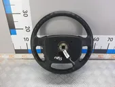 Руль SsangYong Kyron, Kyron