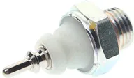 6715429017, Датчик давления масла SSANGYONG Actyon (13-),Actyon Sports (13-),Rexton (13-) (D20) OE