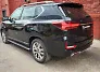 SsangYong Rexton-4