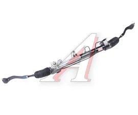 Рейка рулевая SSANGYONG Actyon (06-), Kyron (05-), Actyon Sports (06-), Rexton (06-) в сборе MANDO