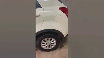 Саньенг актион pdr