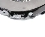 Корзина сцепления SSANGYONG Actyon (06-), Kyron (05-) (D20) VALEO PHC