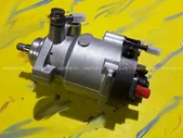 6650700401 ТНВД оригинал SsangYong Kyron | SsangYong Actyon | SsangYong Rexton