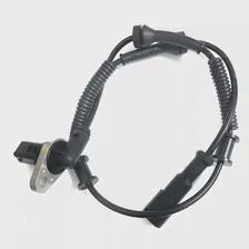 Передний датчик скорости колеса ABS для SSANGYONG 48920-08100 4892008100 818044101