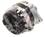 Генератор SSANGYONG Actyon (10-), Actyon Sports (12-), Rexton (12-) (D20) (120A, 12V) OE