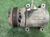Компрессор кондиционера для Ssangyong Actyon NEW (CK) 6711303011