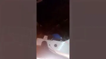 24.12.2015 08.20.