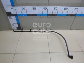6710700581 SSANGYONG Магистраль обратки