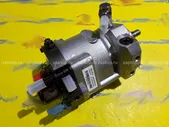 6650700401 ТНВД DELPHI SsangYong Kyron | SsangYong Actyon | SsangYong Rexton