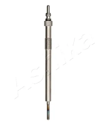 SSANGYONG 6711590101. СВЕЧА НАКАЛИВАНИЯ / PLUG-GLOW [ORG]-0