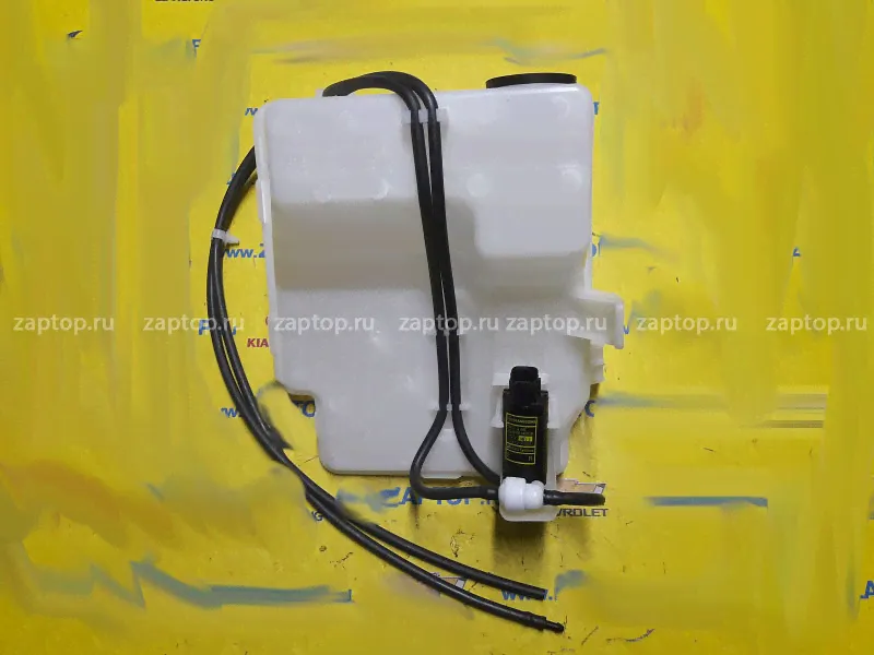 7841034002 Бачок стеклоомывателя SSANGYONG Actyon NEW-0