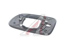 Элемент зеркальный SSANGYONG Kyron (05-), Actyon (06-), Actyon Sports (06-/12-) правый с подогревом OE