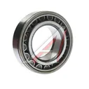 Подшипник полуоси SSANGYONG Actyon (06-), Kyron (05-), Rexton (07-) заднего моста OE