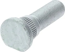4143009002, Шпилька колеса SSANGYONG Actyon (06-),Actyon Sport (06-/12-),Kyron (05-),Rexton (06-) переднего OE