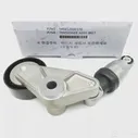 Натяжитель приводного ремня SSANGYONG 6652000370 DDN1 JH 23146666