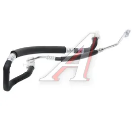 Трубка SSANGYONG Actyon (10-) кондиционера OE