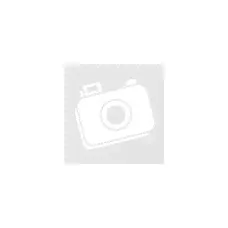 SSANGYONG 9170010551 9170010551 (9170010551) болт [org]
