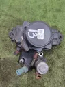 ТНВД для Ssangyong Actyon NEW (CK) 6710700101