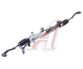 Рейка рулевая SSANGYONG Kyron (06-), Rexton (06-) (+SSPS) в сборе OE