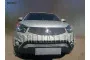 SSANGYONG ACTYON 2013-2024г.в. (II рестайлинг) - Защита радиатора СТАНДАРТ
