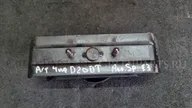 Подушка АКПП на Ssangyong Actyon Sports D20DT(664)