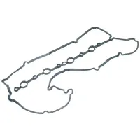 Прокладка двигателя SsangYong 6710160321
