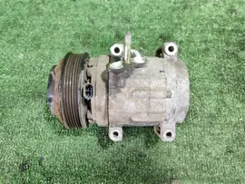Компрессор кондиционера для Ssangyong Actyon NEW (CK) 6711303011