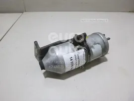 6850009101 SSANGYONG Осушитель системы кондиционирования