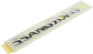7995009101, Эмблема "SsangYong" Kyron (07-) на дверь задка OE