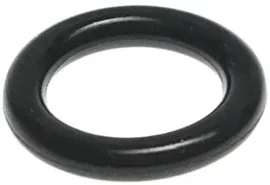0593-141045, Кольцо уплотнительное SSANGYONG Actyon (06-),Kyron (05-),Rexton (02-) пробки сливной АКПП OE