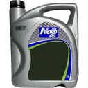NORD OIL Specific Line 5W-30 Hyundai, KIA, SsangYong 4л