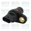 SSANGYONG 6711530428. ДАТЧИК ПОЛОЖЕНИЯ РАСПРЕДВАЛА SENSOR AS