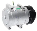 Компрессор SSANGYONG Actyon (10-), Actyon Sport (12-), Rexton (12-) (D20, G20) кондиционера OE