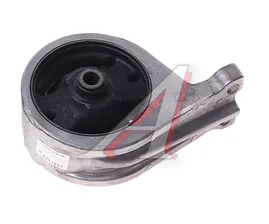 Опора двигателя SSANGYONG Actyon (10-) (A/T) задняя OE