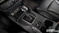 SsangYong Rexton Sport Khan