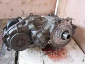Раздаточная коробка 32000-05013 Ssangyong Musso. 662910. id#3678295