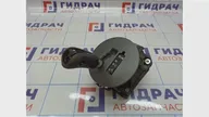 Кулиса КПП SsangYong Actyons Sport 3670032D00