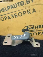 Ручка внутренняя двери SsangYong Musso внедорожник 1997г. (артикул HLP-29-24-360)