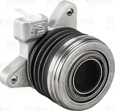 Выжимной подшипник сцепления Valeo для SsangYong Kyron I 2005-2010. Артикул 804582
