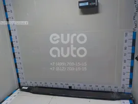 7977008002ABP SSANGYONG Подножка