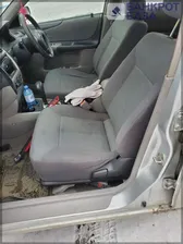 Автомобиль: SsangYong Rexton RJ4, 2008 г.в., цвет: черный металлик, ПТС 16 МР 411334, г/н Х769ВМ174, изготовитель...