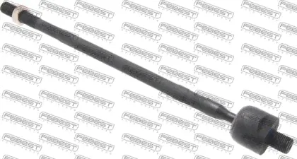 Рулевая тяга Febest для SsangYong Actyon II 2012-2024. Артикул 1222-MAT-1