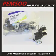 Соленоид Вакуумного клапана 1P 4154221002 для Ssangyong Actyon/Kyron/Rexton 4WD 4154221002