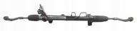 Рулевая рейка SsangYong Actyon 2 поколение (2010-2013), 5928098