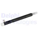 DELPHI r04401d. Форсунка Ssangyong Kyron/Rexton/Rodius 2.7XDi 04>