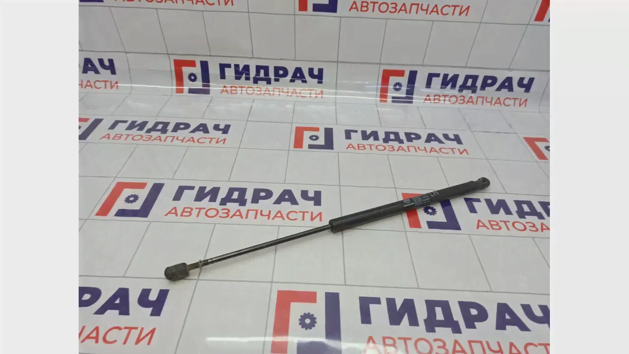 Амортизатор двери багажника левый SsangYong Kyron (D200) 7145009000