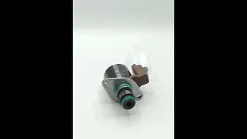 Fuel Pressure Regulator 9307Z523B