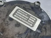 Насос вакуумный SsangYong Kyron, Kyron