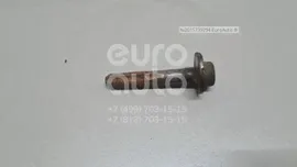 4563014001 SSANGYONG Болт развала задних колес